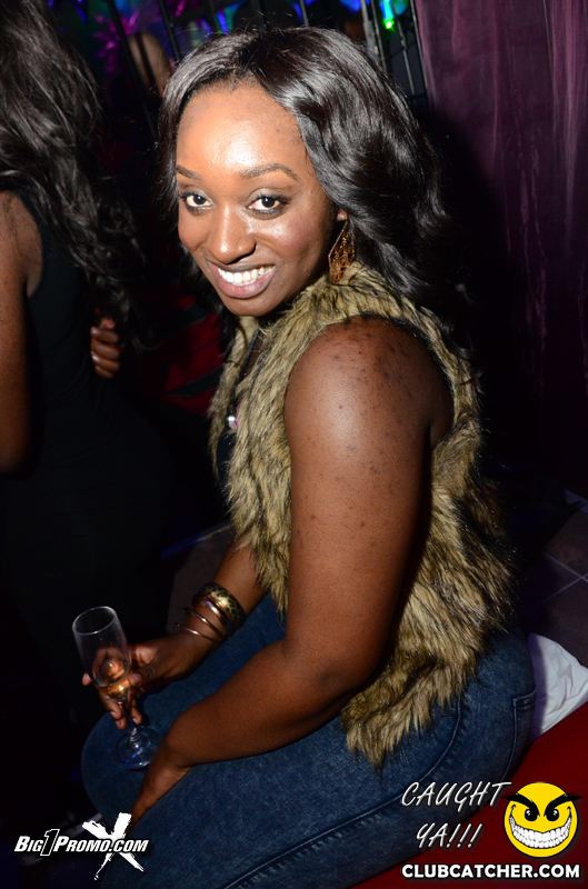 Luxy nightclub photo 74 - April 18th, 2014