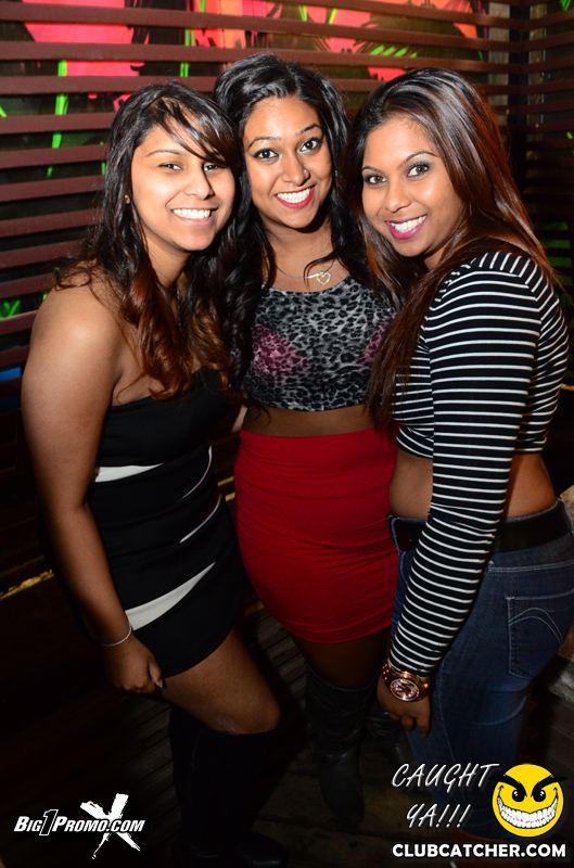 Luxy nightclub photo 76 - April 18th, 2014