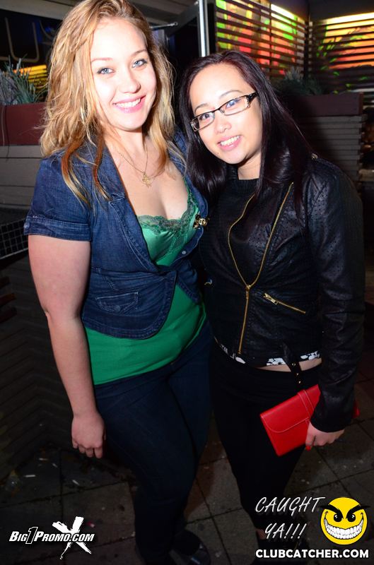 Luxy nightclub photo 89 - April 18th, 2014