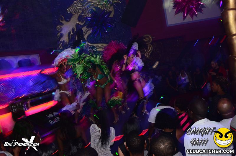 Luxy nightclub photo 98 - April 18th, 2014