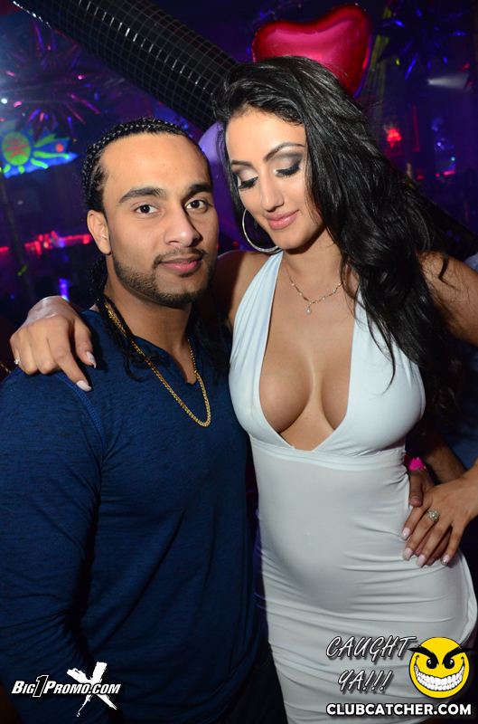 Luxy nightclub photo 103 - April 19th, 2014