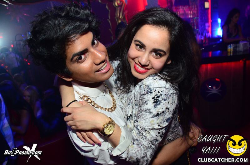 Luxy nightclub photo 106 - April 19th, 2014