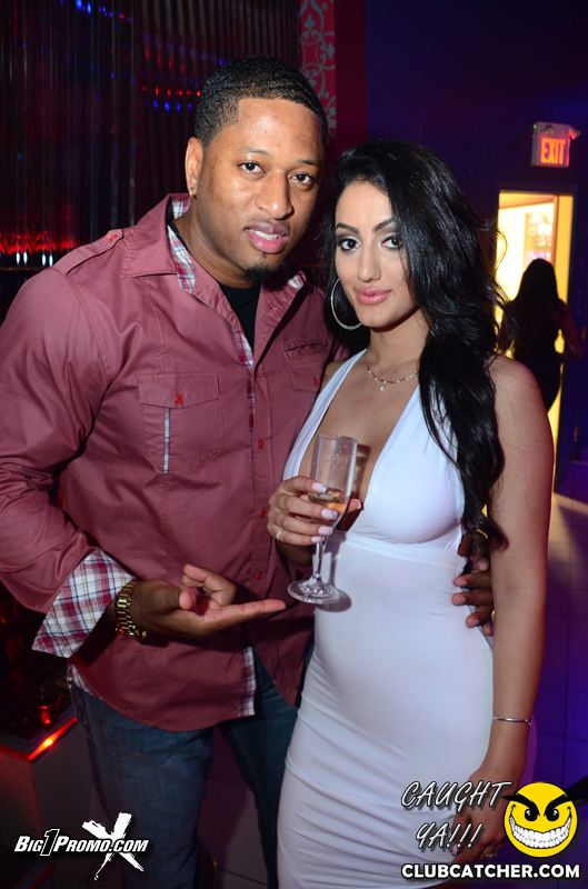 Luxy nightclub photo 128 - April 19th, 2014