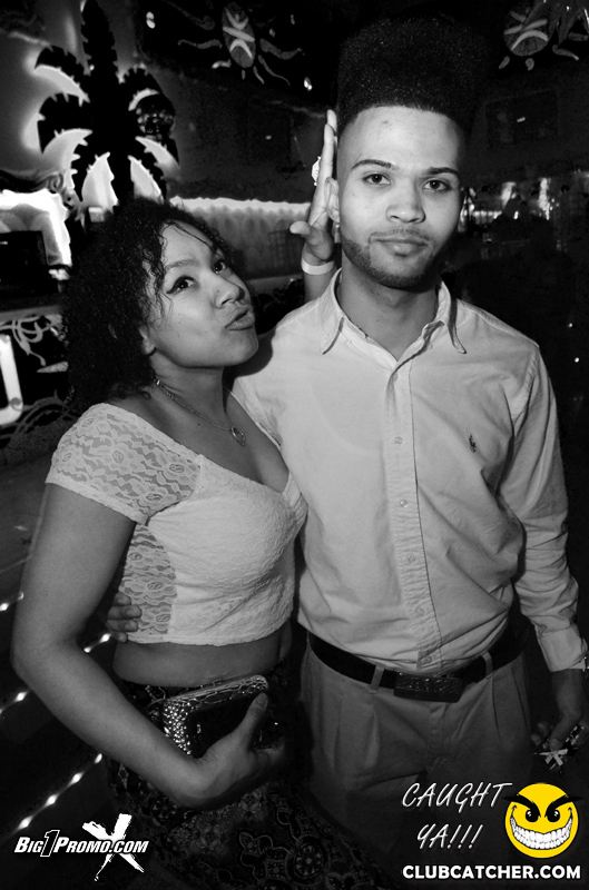 Luxy nightclub photo 131 - April 19th, 2014