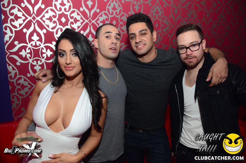 Luxy nightclub photo 132 - April 19th, 2014