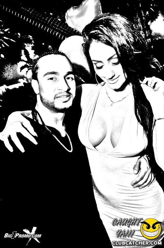 Luxy nightclub photo 139 - April 19th, 2014