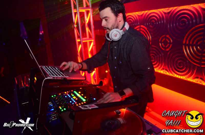 Luxy nightclub photo 146 - April 19th, 2014