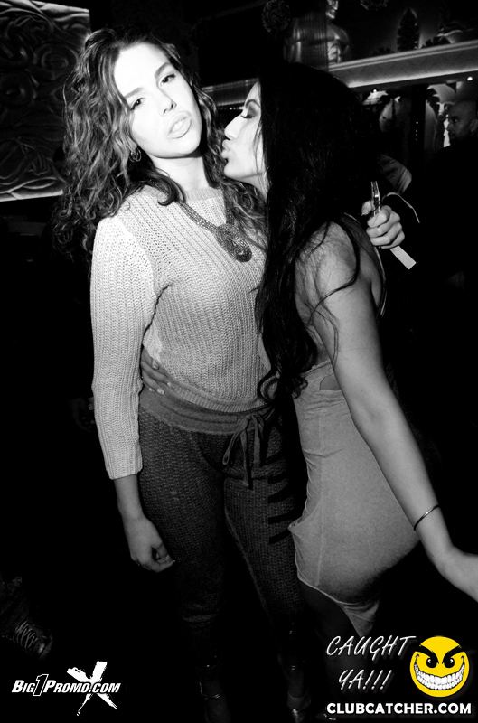 Luxy nightclub photo 149 - April 19th, 2014