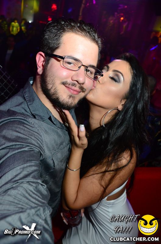 Luxy nightclub photo 150 - April 19th, 2014