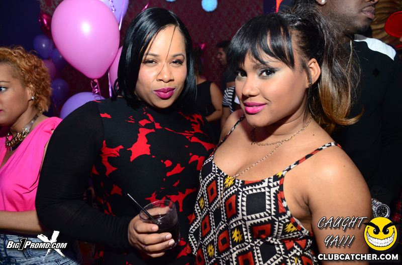 Luxy nightclub photo 168 - April 19th, 2014