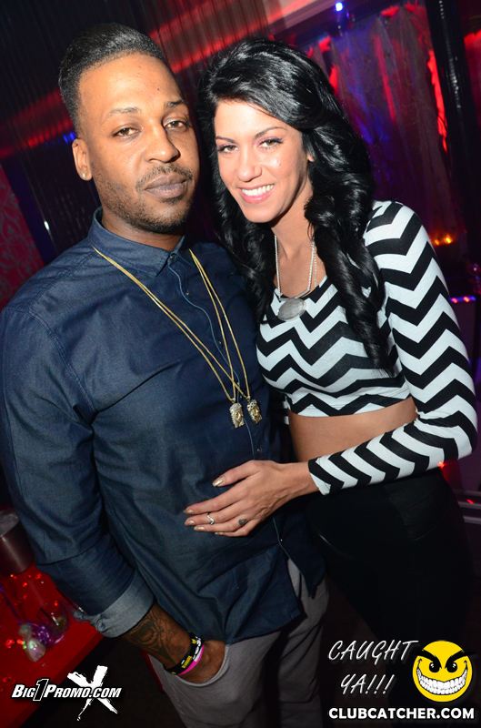 Luxy nightclub photo 173 - April 19th, 2014