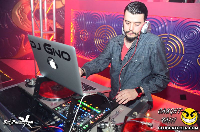 Luxy nightclub photo 176 - April 19th, 2014