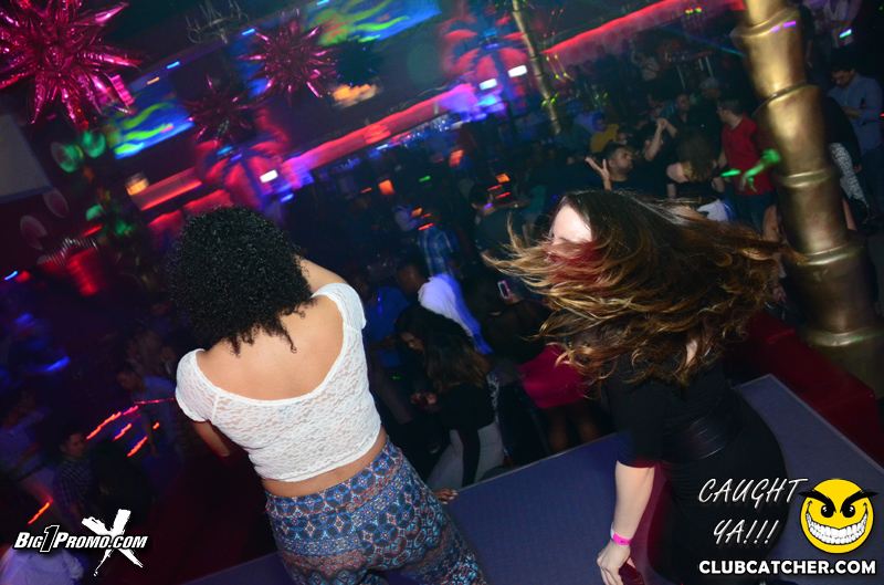 Luxy nightclub photo 179 - April 19th, 2014