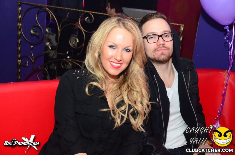 Luxy nightclub photo 180 - April 19th, 2014