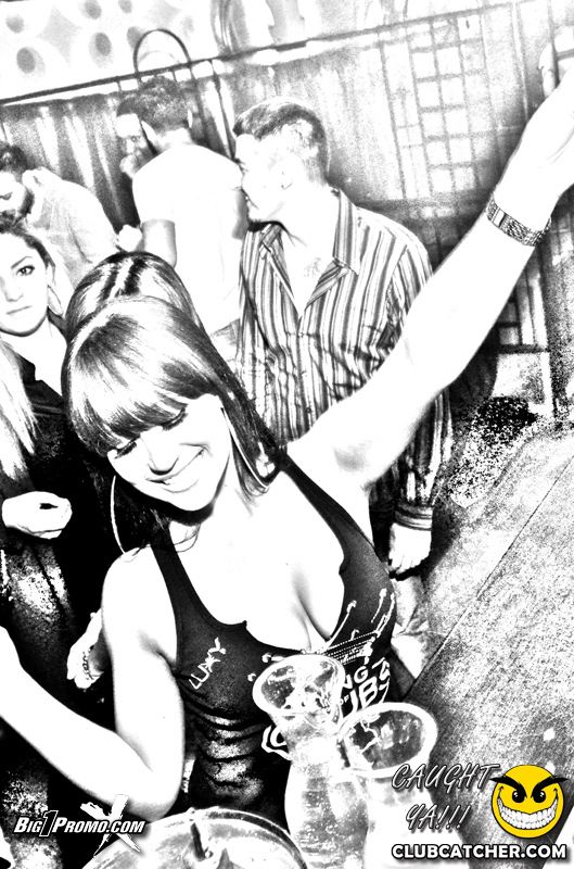 Luxy nightclub photo 181 - April 19th, 2014
