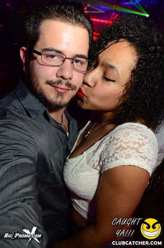 Luxy nightclub photo 192 - April 19th, 2014