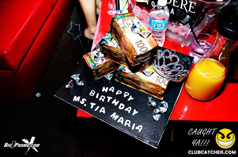 Luxy nightclub photo 195 - April 19th, 2014