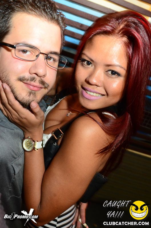 Luxy nightclub photo 200 - April 19th, 2014