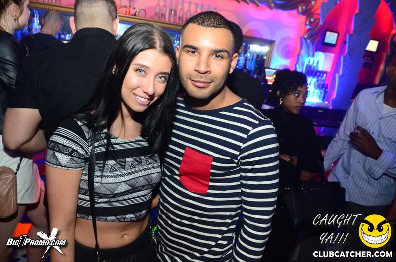 Luxy nightclub photo 220 - April 19th, 2014