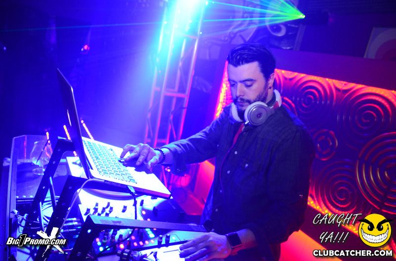 Luxy nightclub photo 224 - April 19th, 2014