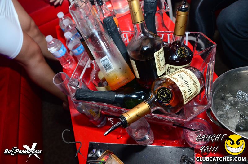 Luxy nightclub photo 229 - April 19th, 2014