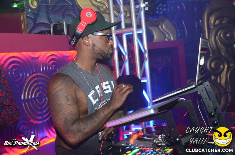 Luxy nightclub photo 254 - April 19th, 2014