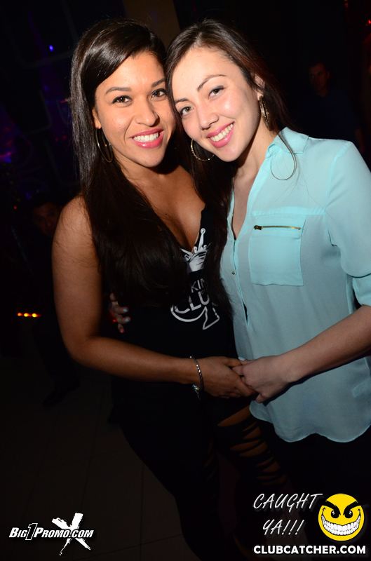 Luxy nightclub photo 268 - April 19th, 2014