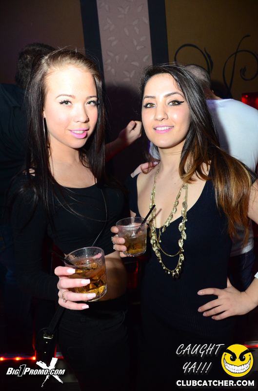 Luxy nightclub photo 270 - April 19th, 2014