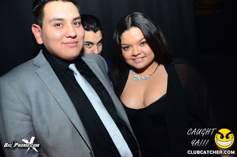 Luxy nightclub photo 280 - April 19th, 2014