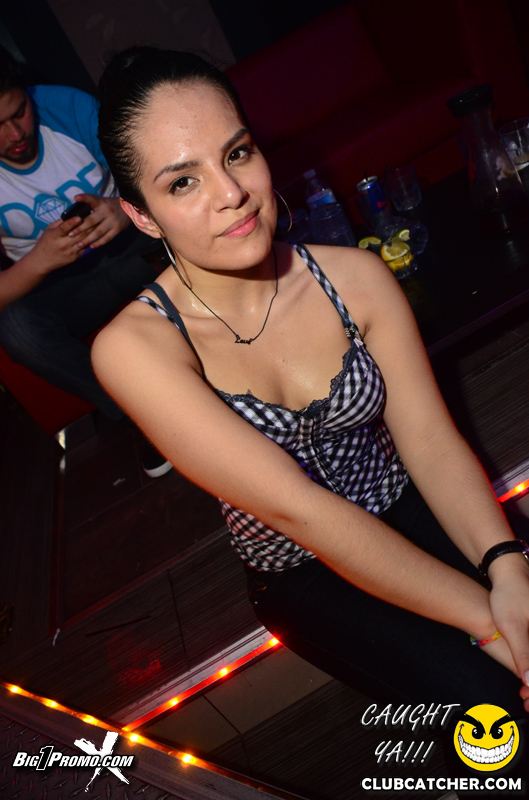 Luxy nightclub photo 285 - April 19th, 2014