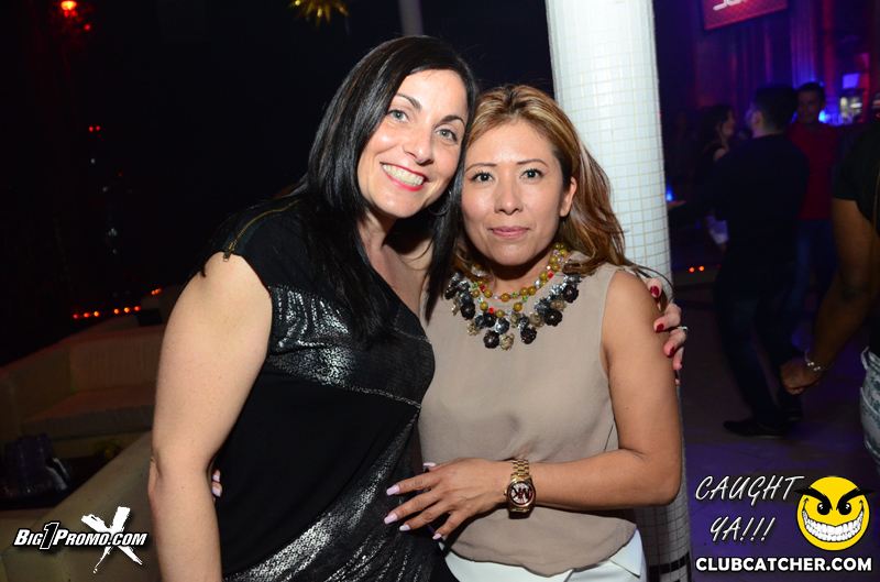 Luxy nightclub photo 287 - April 19th, 2014