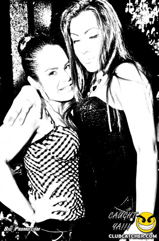 Luxy nightclub photo 298 - April 19th, 2014