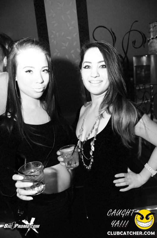 Luxy nightclub photo 300 - April 19th, 2014