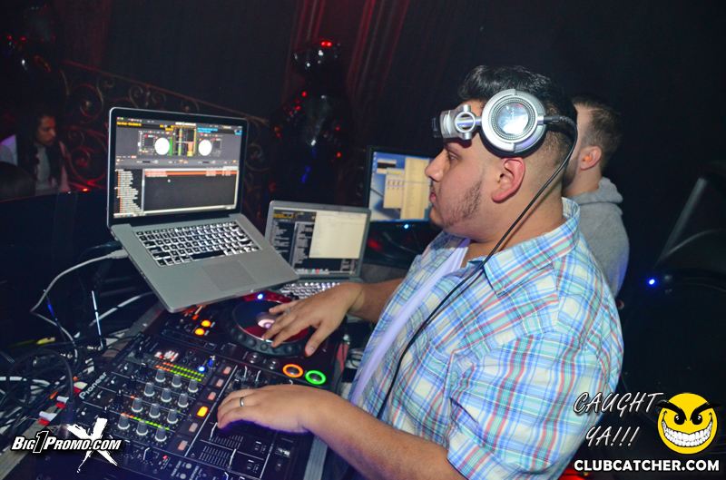 Luxy nightclub photo 306 - April 19th, 2014