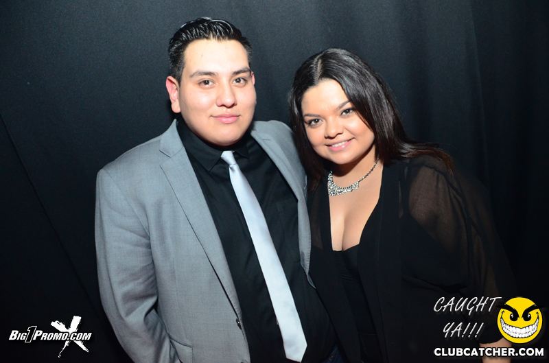 Luxy nightclub photo 310 - April 19th, 2014