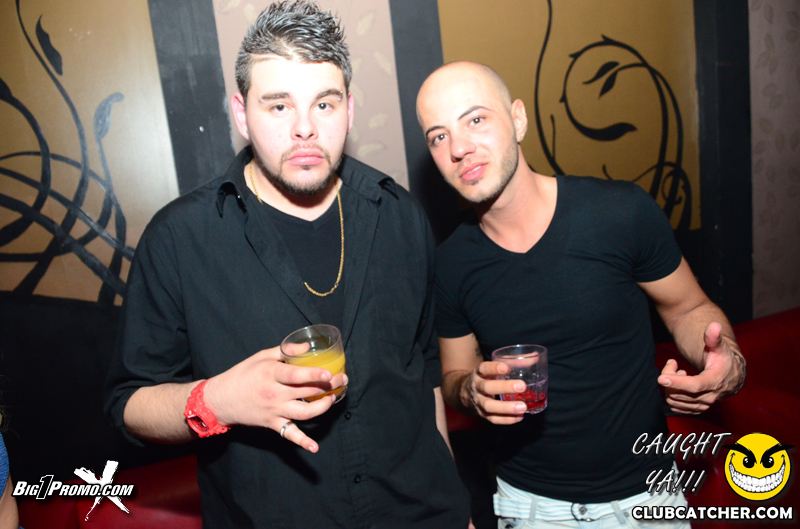 Luxy nightclub photo 312 - April 19th, 2014