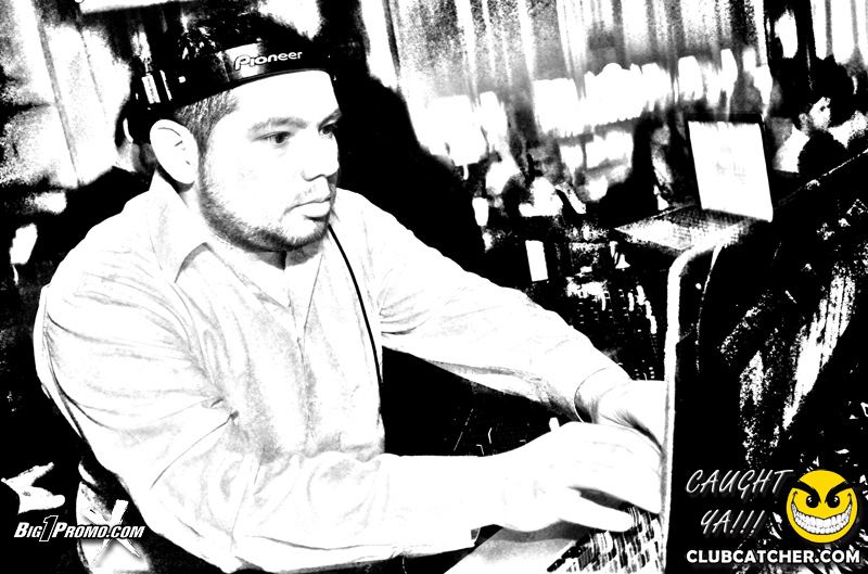 Luxy nightclub photo 313 - April 19th, 2014