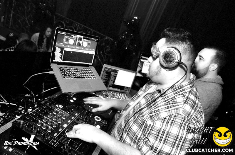 Luxy nightclub photo 314 - April 19th, 2014