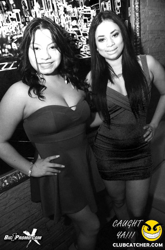 Luxy nightclub photo 322 - April 19th, 2014