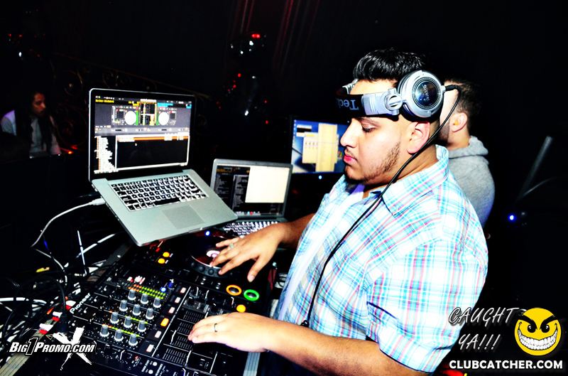 Luxy nightclub photo 326 - April 19th, 2014