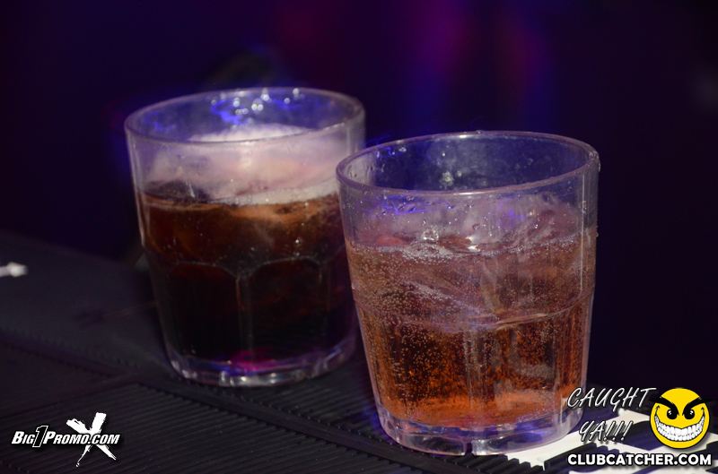 Luxy nightclub photo 34 - April 19th, 2014