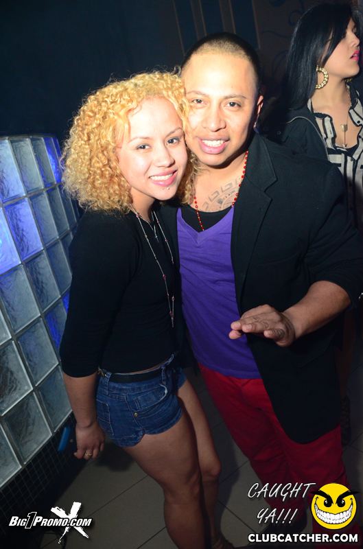 Luxy nightclub photo 332 - April 19th, 2014