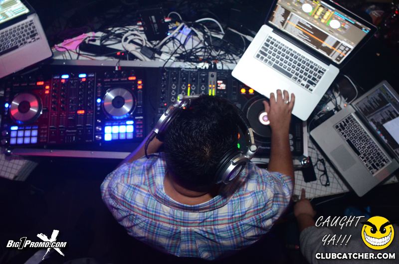 Luxy nightclub photo 333 - April 19th, 2014