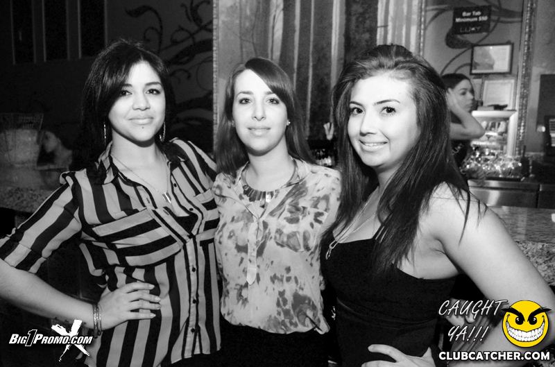 Luxy nightclub photo 334 - April 19th, 2014