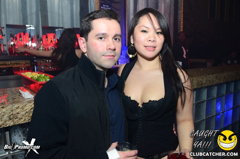 Luxy nightclub photo 335 - April 19th, 2014