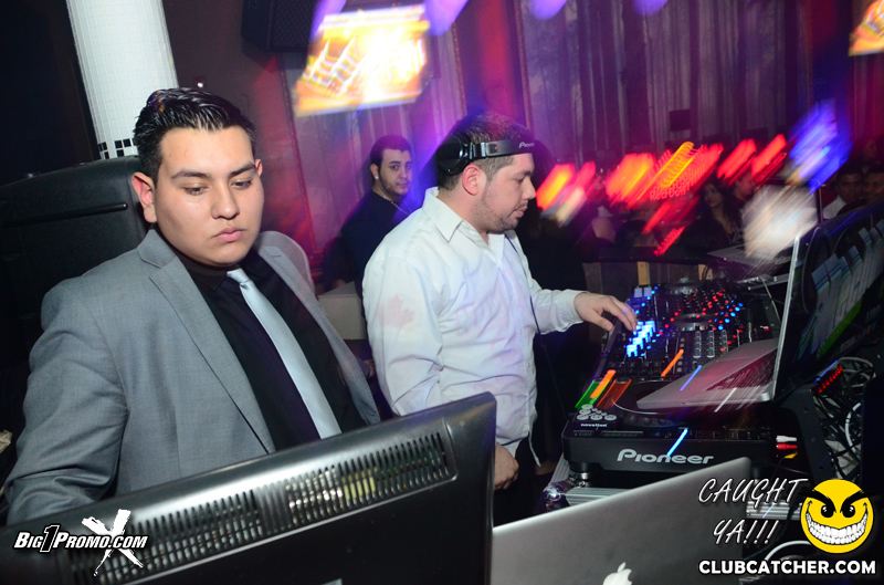 Luxy nightclub photo 337 - April 19th, 2014