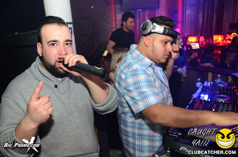 Luxy nightclub photo 342 - April 19th, 2014