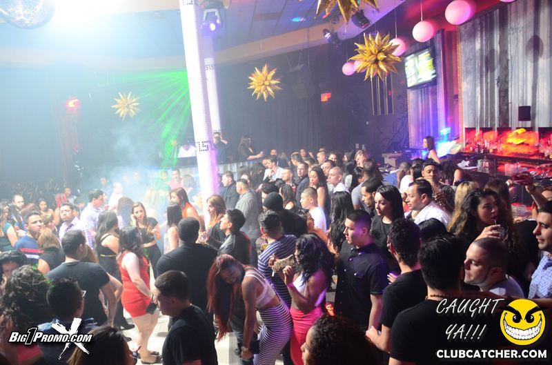 Luxy nightclub photo 348 - April 19th, 2014