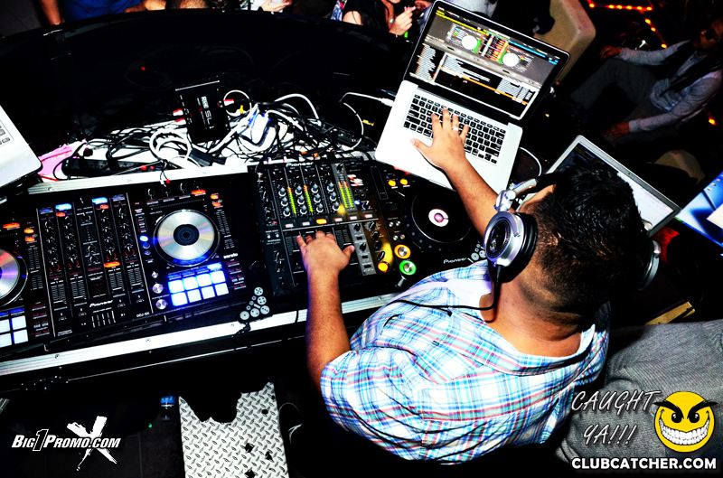 Luxy nightclub photo 355 - April 19th, 2014