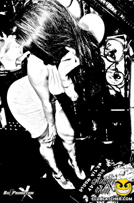 Luxy nightclub photo 37 - April 19th, 2014